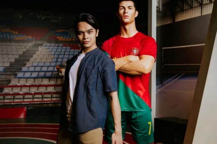 Tour Singapore - Malaysia 5 Ngày 4 Đêm khởi hành từ Hà Nội